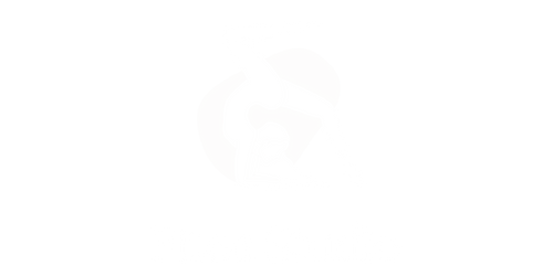 Fitea Studio™